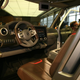Illustration for article titled Nissan NV2500 Concept Revealed Live